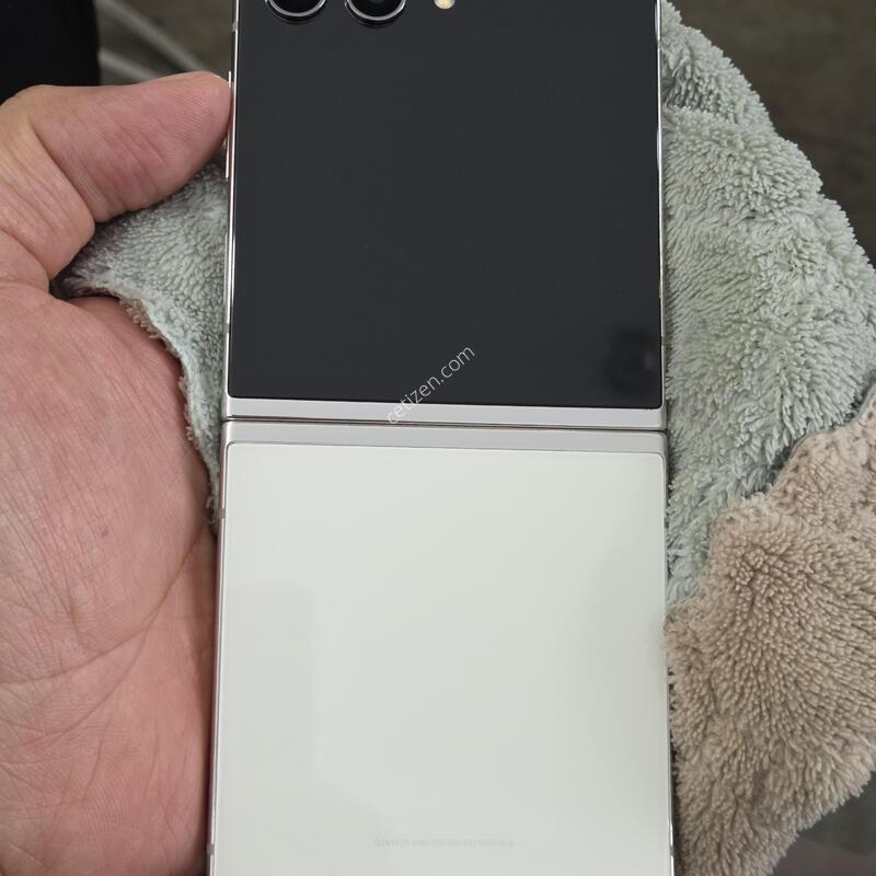 ������Z�ø�5 (256GB)�˴ϴ� ƯA��