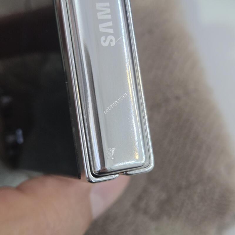 ������Z�ø�5 (256GB)�˴ϴ� ƯA��