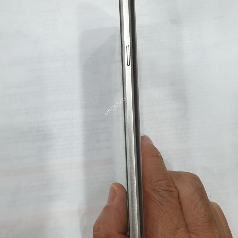 ������ ��Ʈ5 ��� ���ܻ� A��