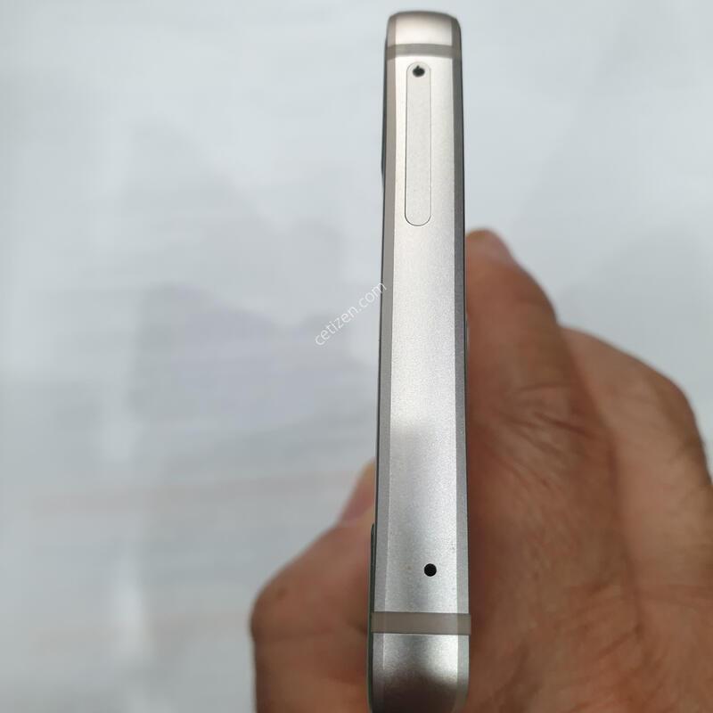 ������ ��Ʈ5 ��� ���ܻ� A��