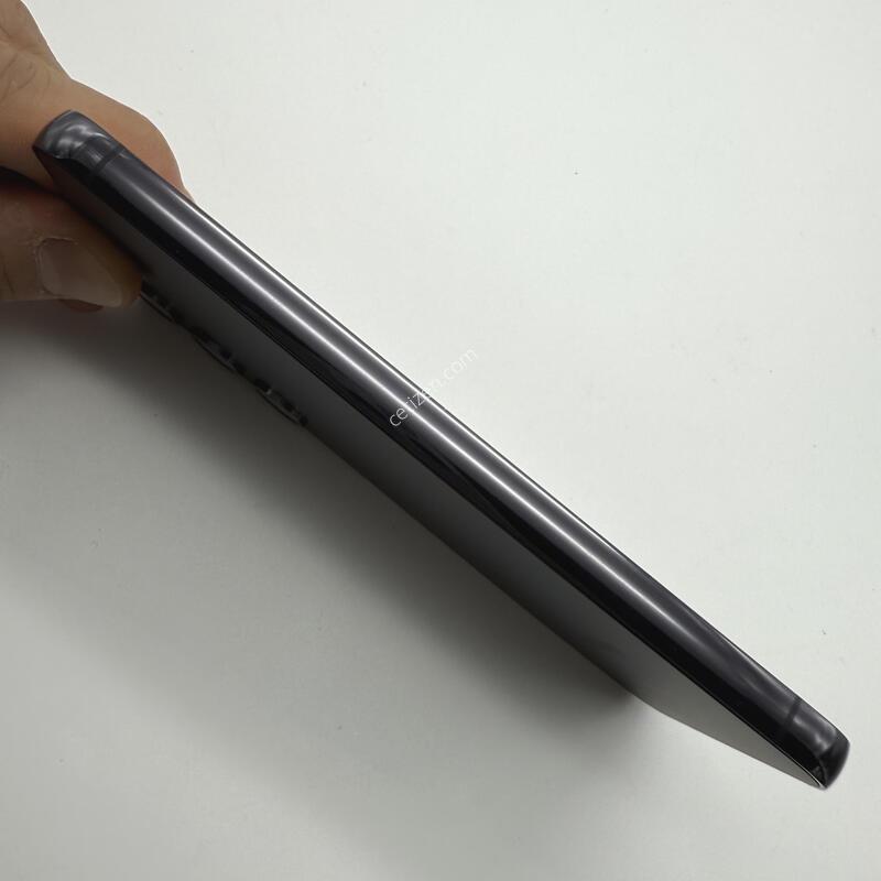 S23�÷��� ���� ���ܻ� ���۱� 256GB
