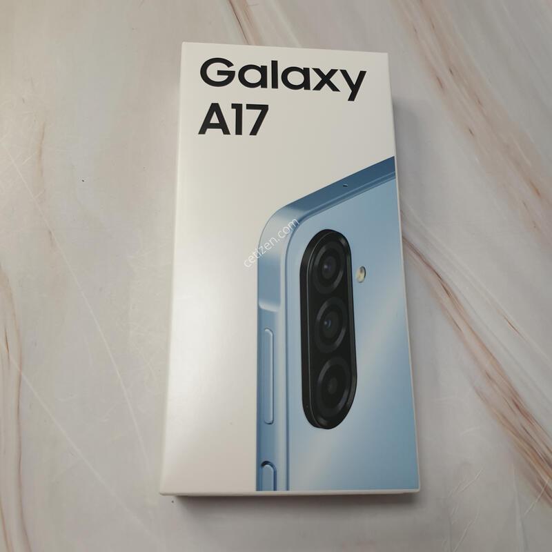 ������A17 ����Ǫ�� Ű���� (A175) �̻�� Ǯ�ڽ� �Ǹ��մϴ�