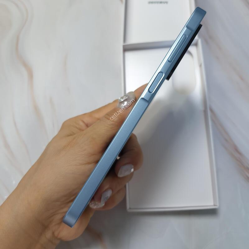 ������A17 ����Ǫ�� Ű���� (A175) �̻�� Ǯ�ڽ� �Ǹ��մϴ�