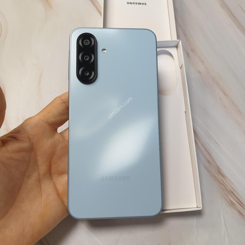 ������A17 ����Ǫ�� Ű���� (A175) �̻�� Ǯ�ڽ� �Ǹ��մϴ�