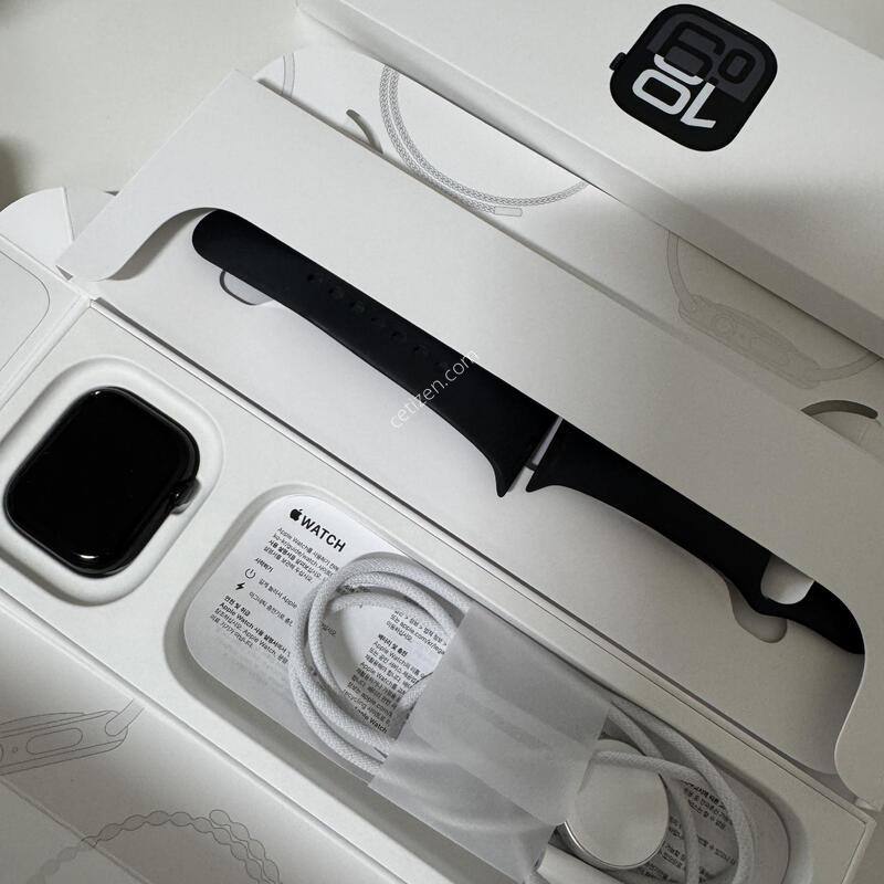 ���ÿ�ġ10 42mm GPS