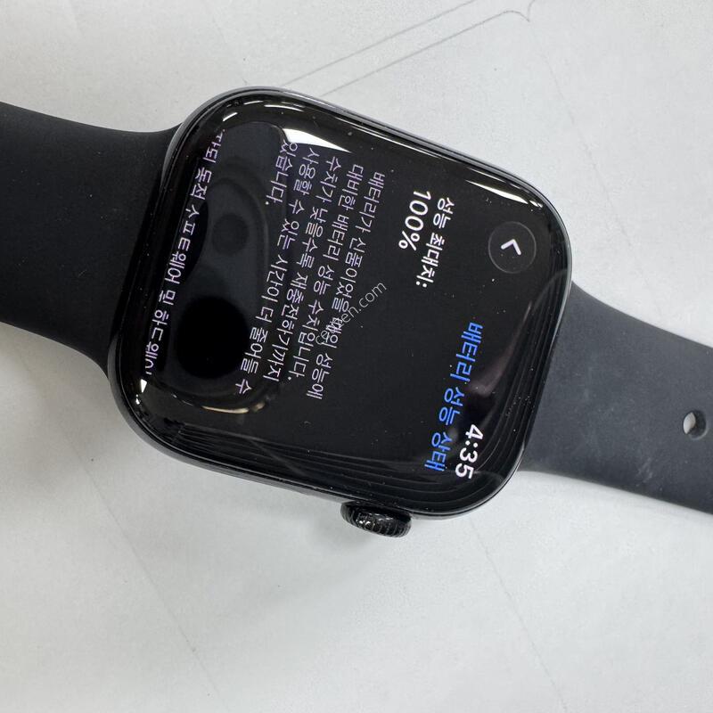 ���ÿ�ġ10 42mm GPS