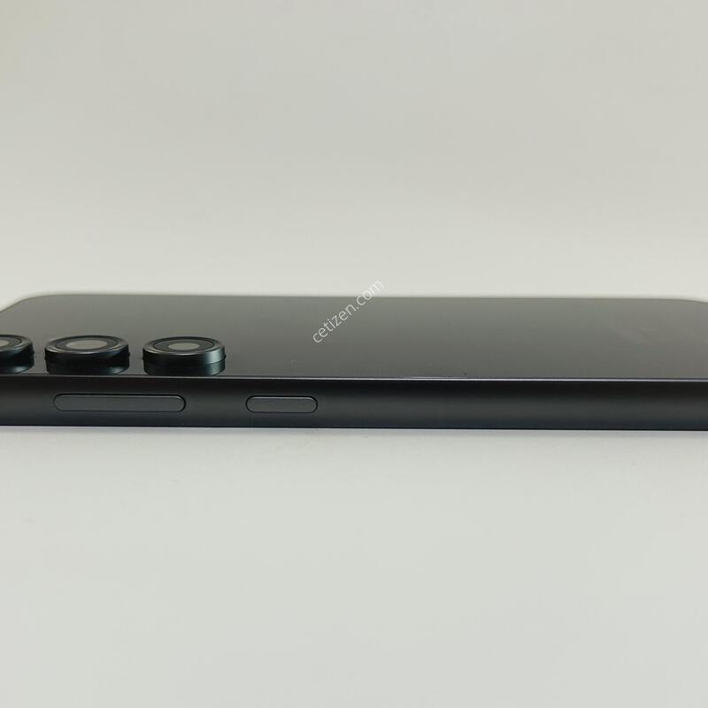 ������)������s23fe 24�ⰳ�� ���� �⽺��������  �߰��������!
