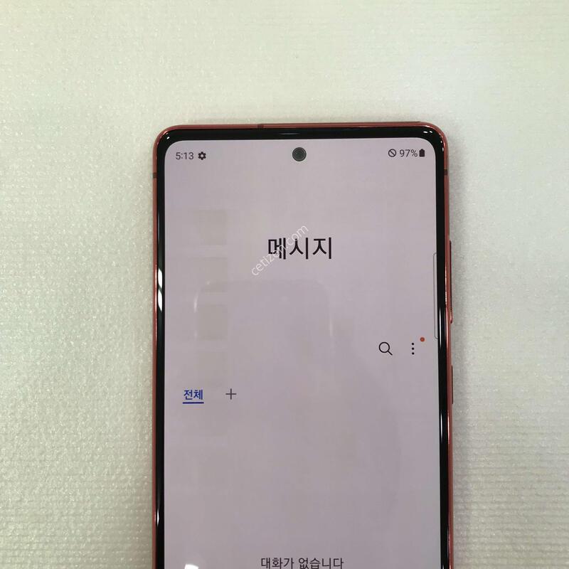 S20FE/����/����ƯƯSS��/�ܰ��ֻ�/�����ϰ��Ǹ��մϴ�