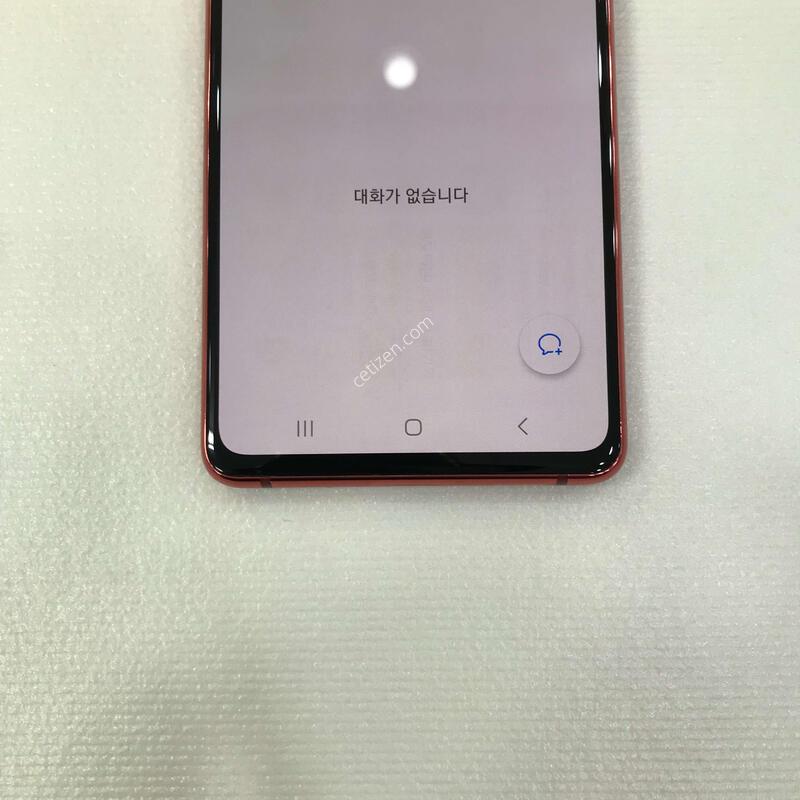 S20FE/����/����ƯƯSS��/�ܰ��ֻ�/�����ϰ��Ǹ��մϴ�