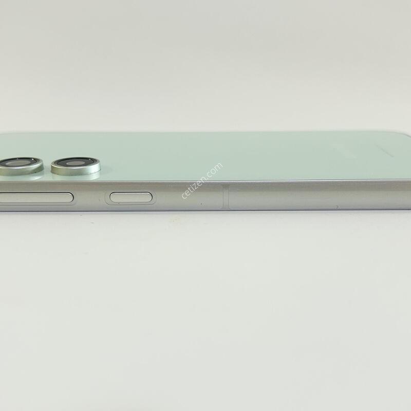 ������)������s23fe 24�ⰳ�� ��Ʈ �⽺��������  �߰��������!