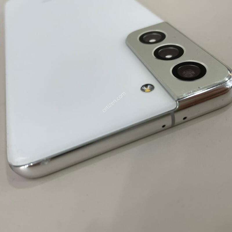 ������S21 ȭ��Ʈ ƯS��  �߰��������!