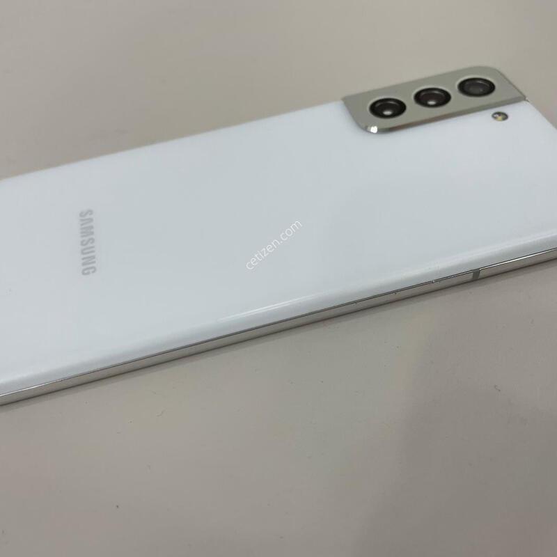 ������S21 ȭ��Ʈ ƯS��  �߰��������!