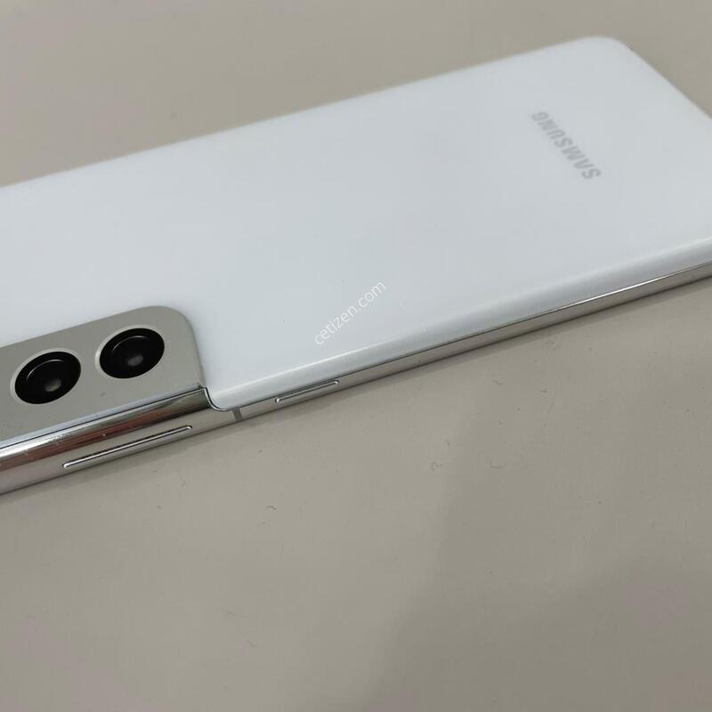 ������S21 ȭ��Ʈ ƯS��  �߰��������!