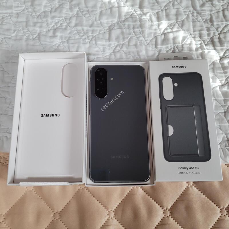 ����6 5�� ������� ��