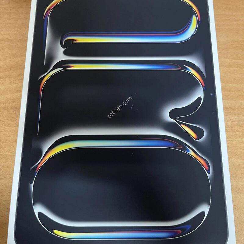 �����е�����11