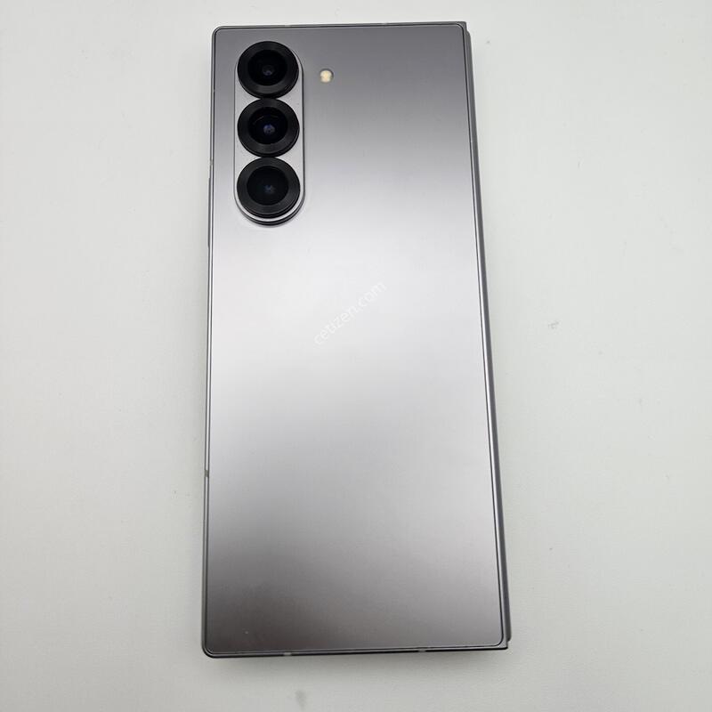 ����6/ƯS��/�ǹ�/���ܻ�/256GB