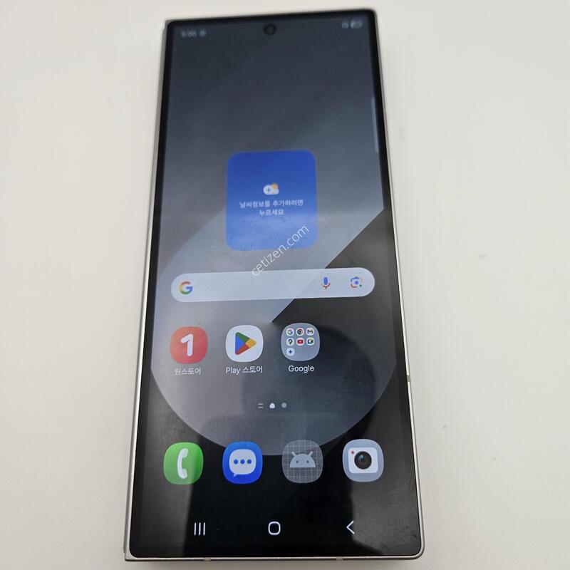 ����6/ƯS��/�ǹ�/���ܻ�/256GB