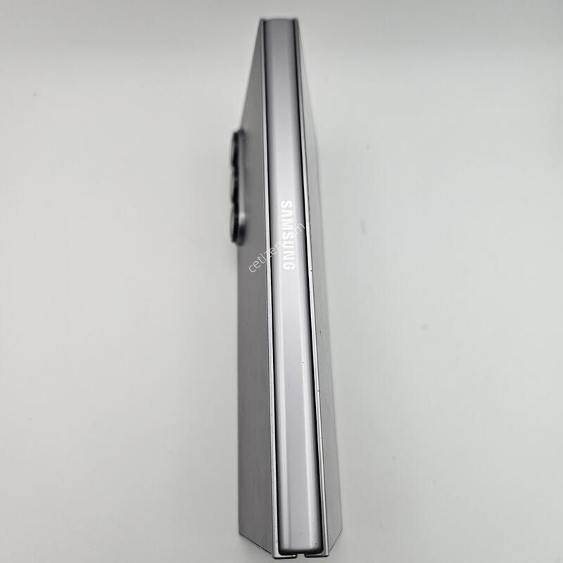 ����6/ƯS��/�ǹ�/���ܻ�/256GB