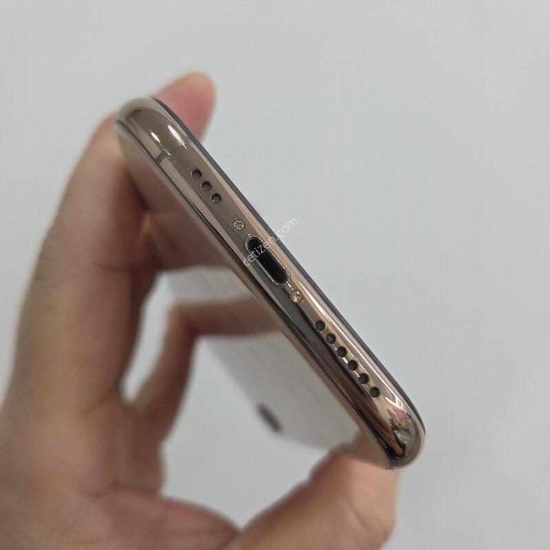 ������xs 256GB ���