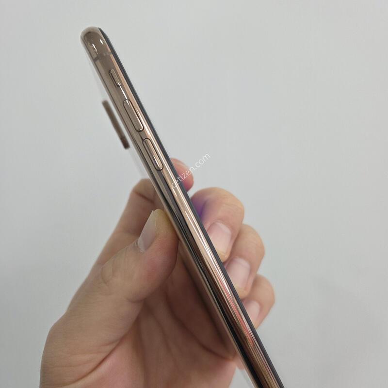 ������xs 256GB ���