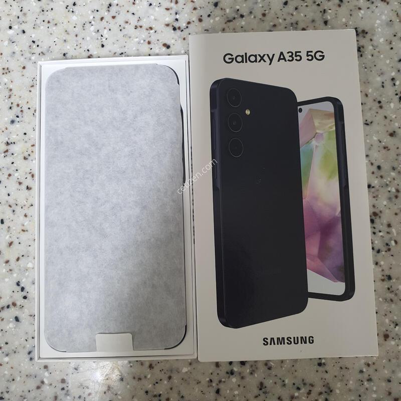 ������A35 �����̺� �ǹ���ȭ���� Ȯ���⺯���� ��������!!