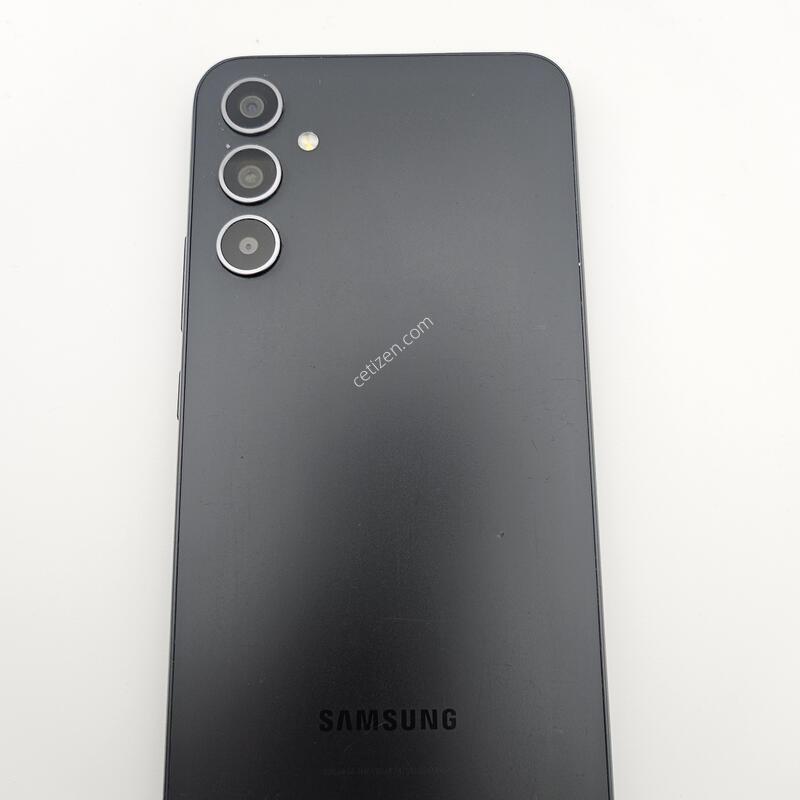 ������ A34 ���� 128G ȭ�� �ʹ̼���? ������ ������ ��õ