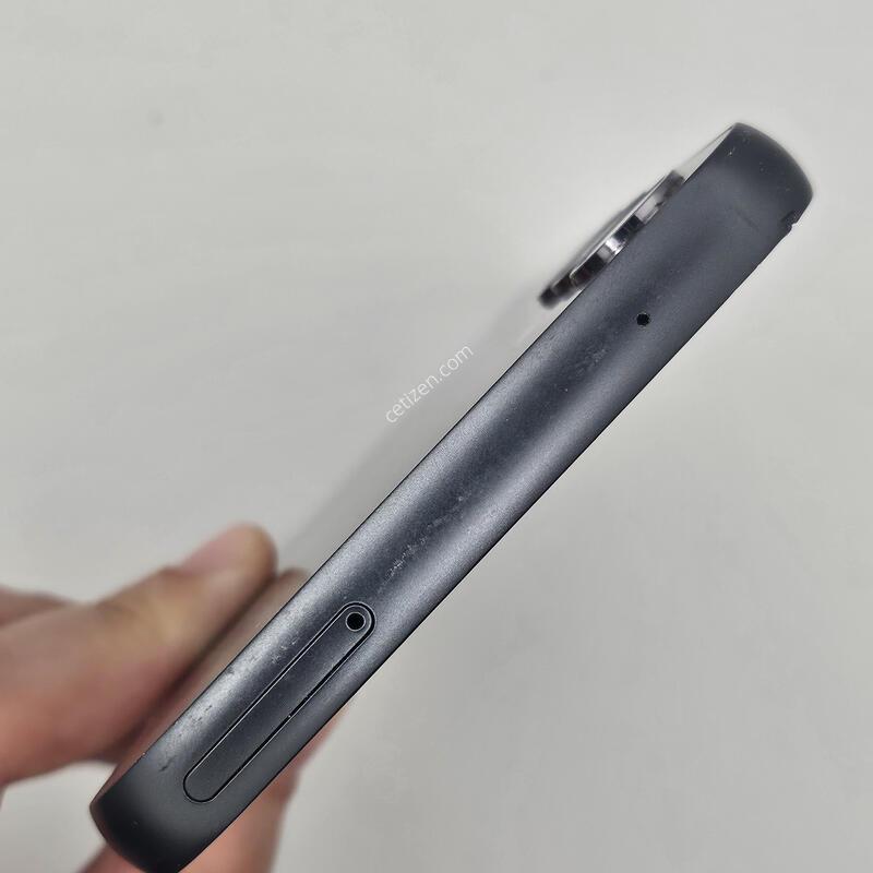 ������ A34 ���� 128G ȭ�� �ʹ̼���? ������ ������ ��õ