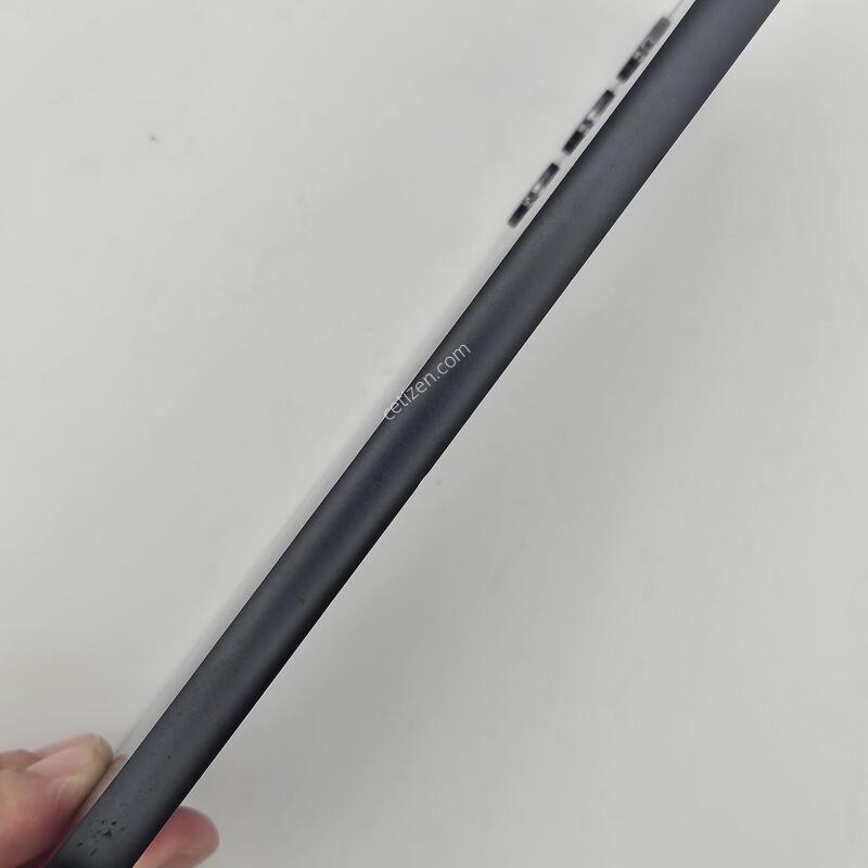 ������ A34 ���� 128G ȭ�� �ʹ̼���? ������ ������ ��õ