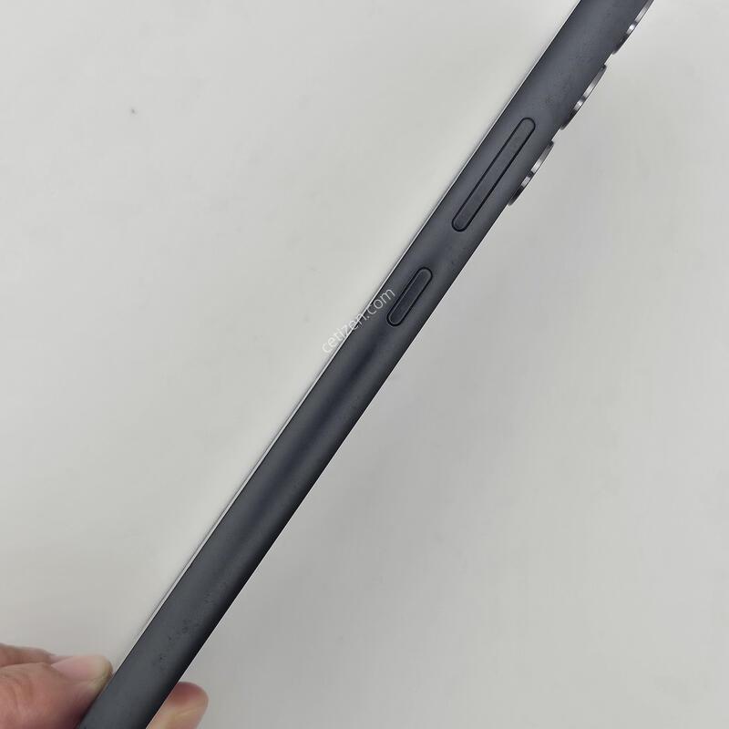 ������ A34 ���� 128G ȭ�� �ʹ̼���? ������ ������ ��õ