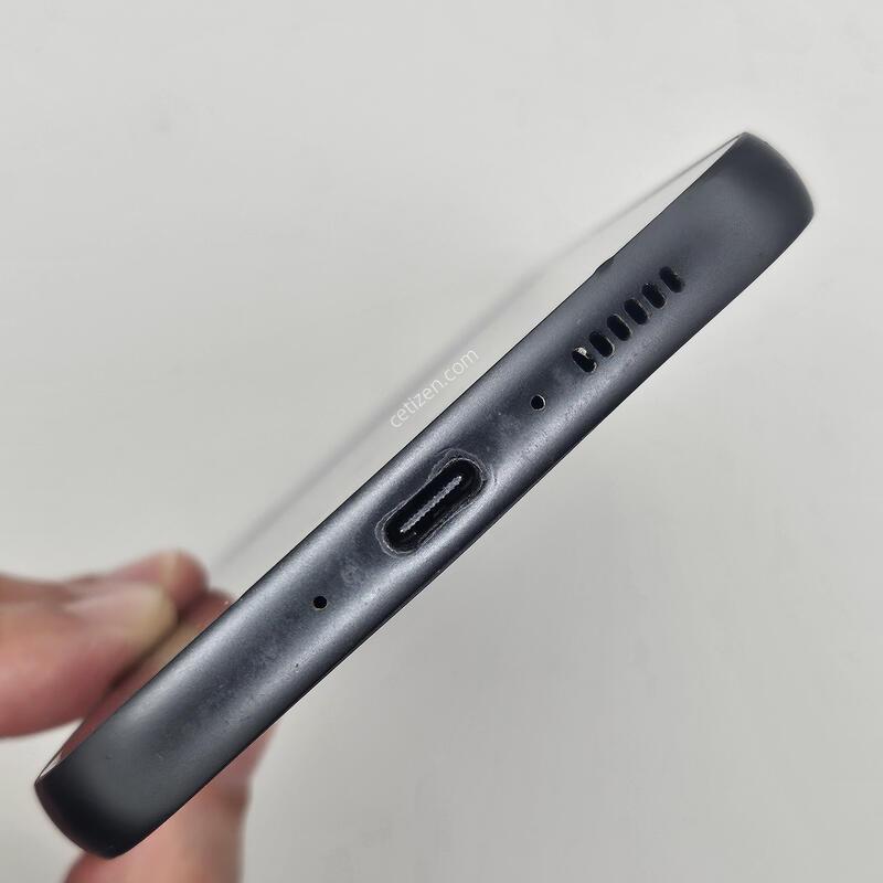 ������ A34 ���� 128G ȭ�� �ʹ̼���? ������ ������ ��õ