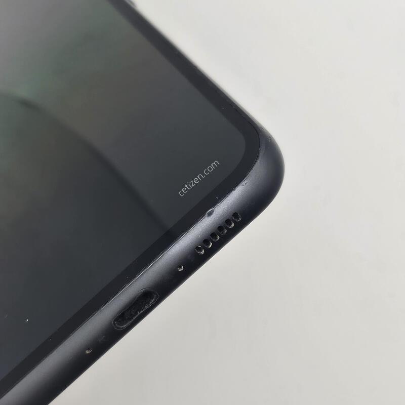 ������ A34 ���� 128G ȭ�� �ʹ̼���? ������ ������ ��õ