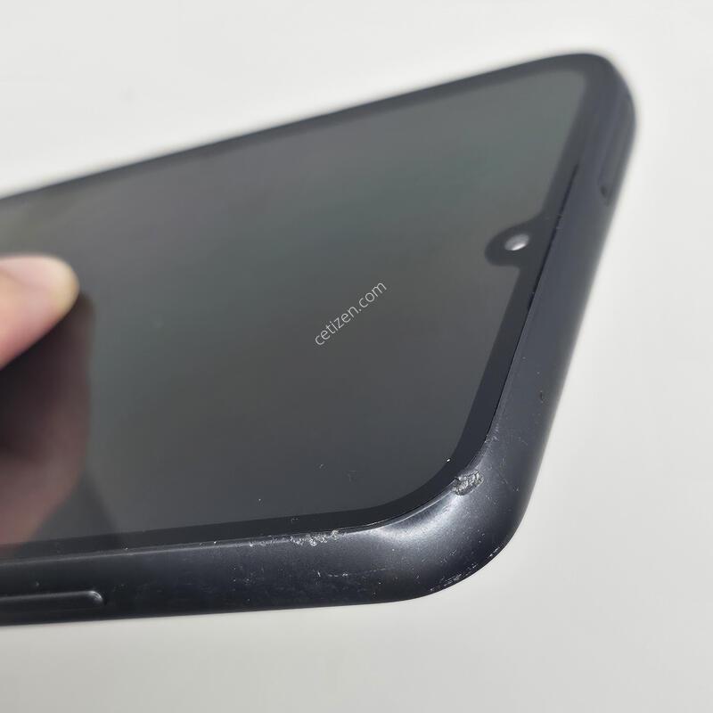 ������ A34 ���� 128G ȭ�� �ʹ̼���? ������ ������ ��õ