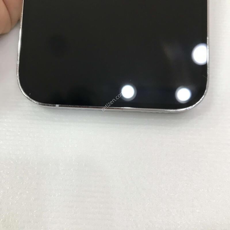 ������14���� ȭ��Ʈ �����ϰ��Ǹ��մϴ�!!