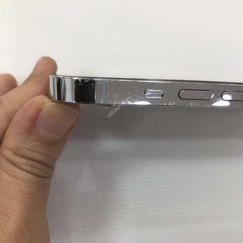 ������14���� ȭ��Ʈ �����ϰ��Ǹ��մϴ�!!