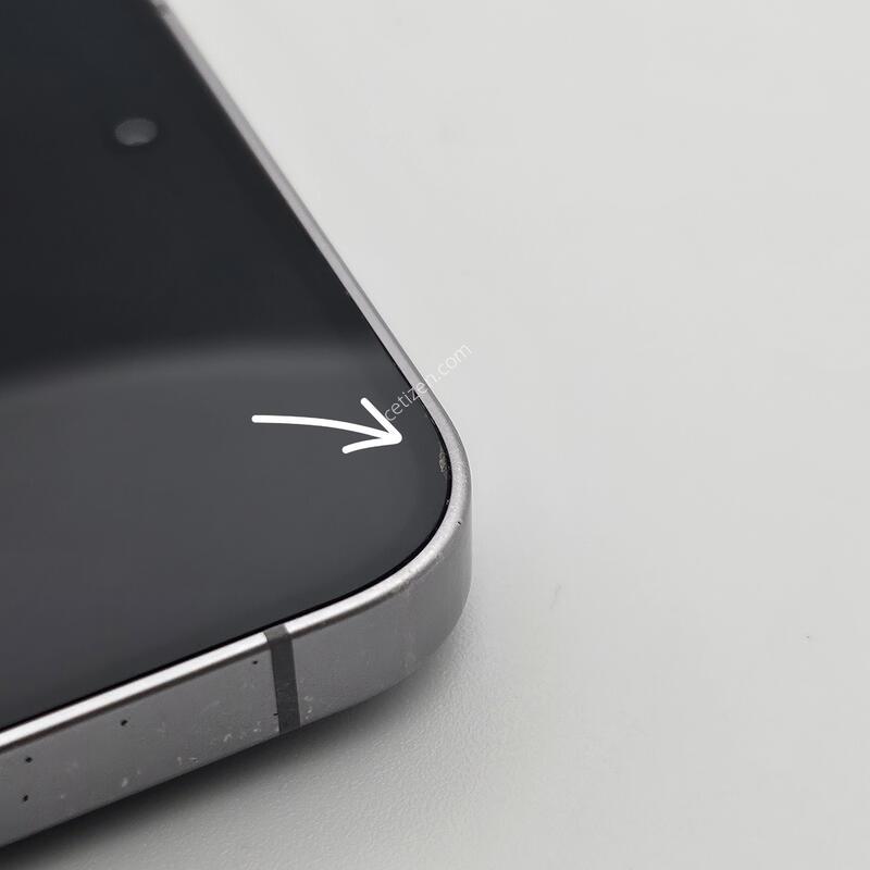 ������S25 256G �׷��� SKT�� �ܰ�B�� ���ܻ� ���⽺