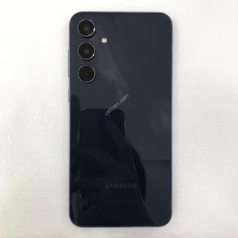 ����������5/���̺�/�ſ����/ƯƯAA��/���ܻ�/����������