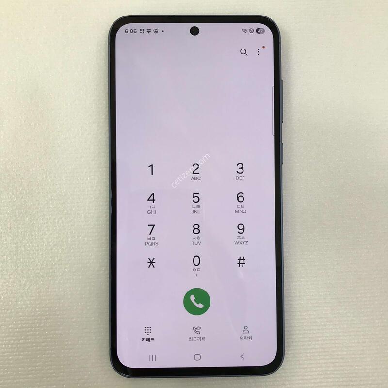 ����������5/���̺�/�ſ����/ƯƯAA��/���ܻ�/����������