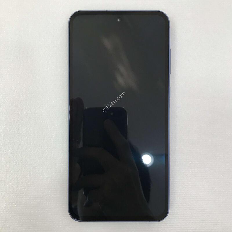 ����������5/���̺�/�ſ����/ƯƯAA��/���ܻ�/����������