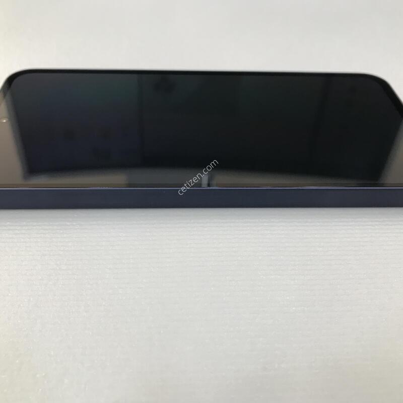 ����������5/���̺�/�ſ����/ƯƯAA��/���ܻ�/����������