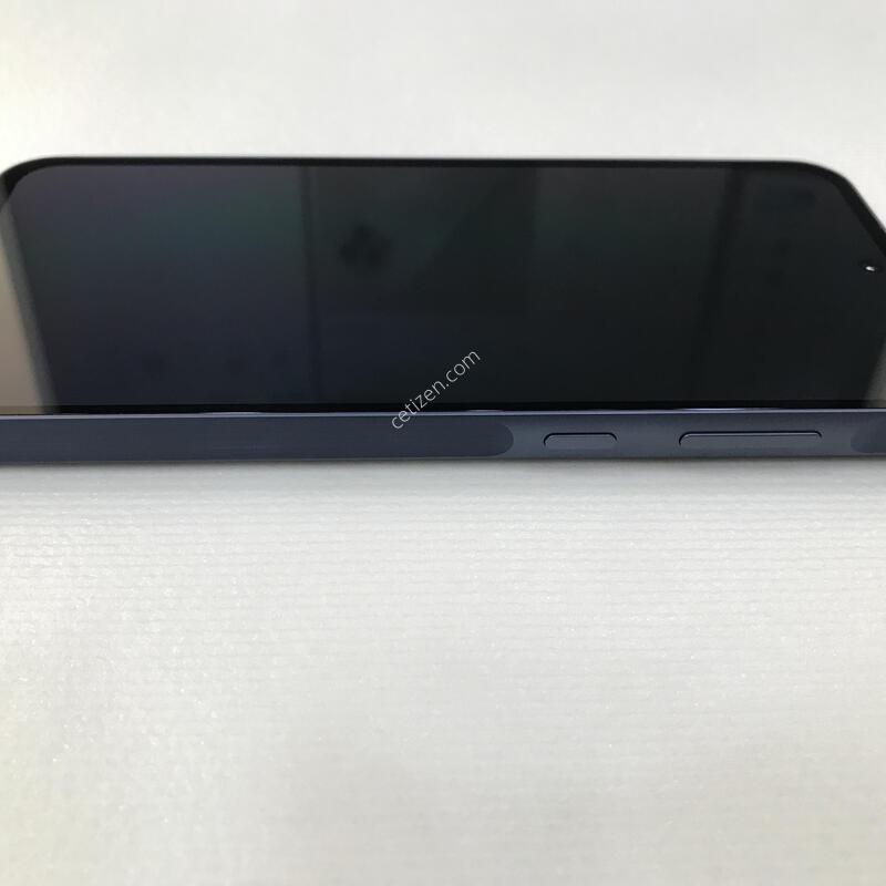 ����������5/���̺�/�ſ����/ƯƯAA��/���ܻ�/����������