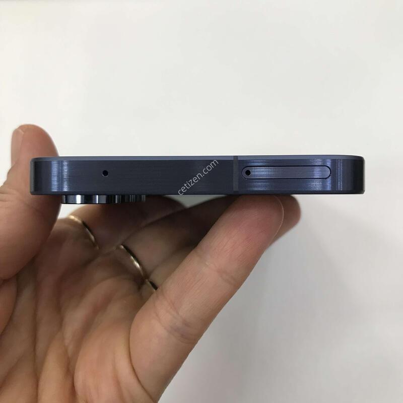 ����������5/���̺�/�ſ����/ƯƯAA��/���ܻ�/����������