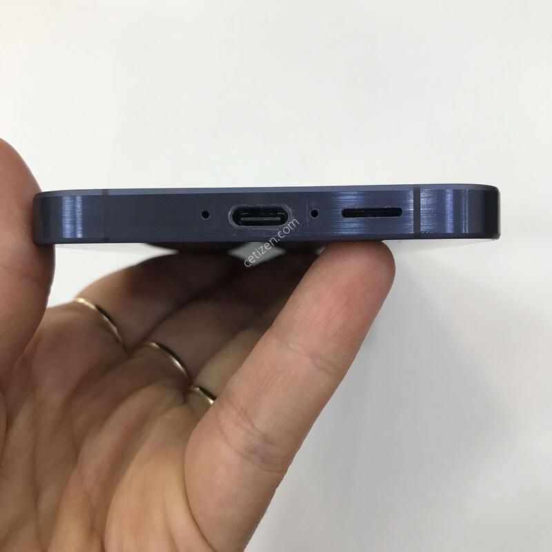 ����������5/���̺�/�ſ����/ƯƯAA��/���ܻ�/����������