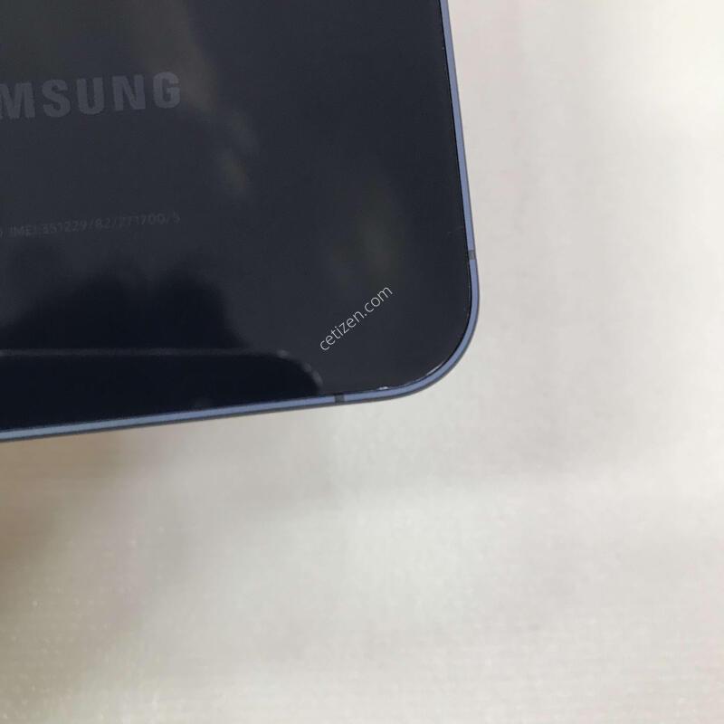 ����������5/���̺�/�ſ����/ƯƯAA��/���ܻ�/����������