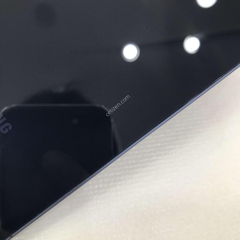 ����������5/���̺�/�ſ����/ƯƯAA��/���ܻ�/����������