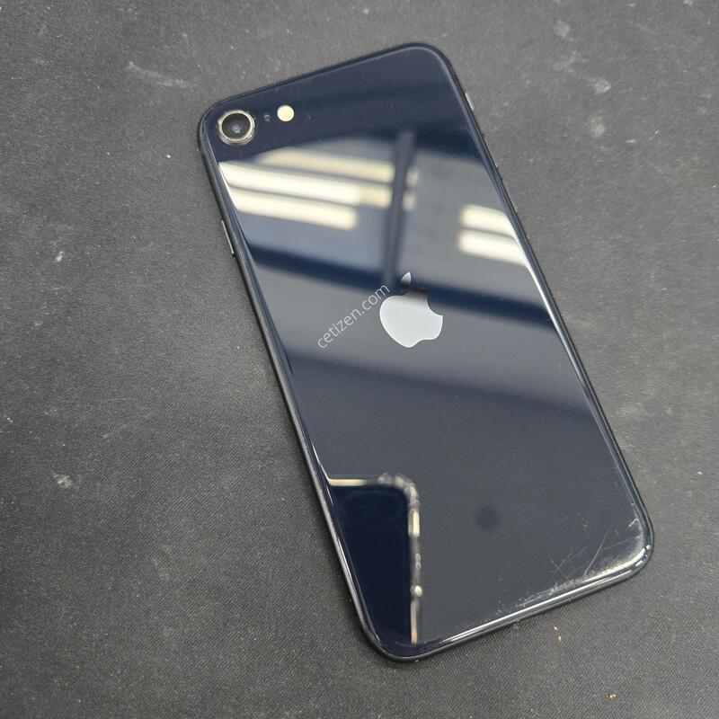 ������se3 ���� 128GB AA�޹��ܻ� ��������