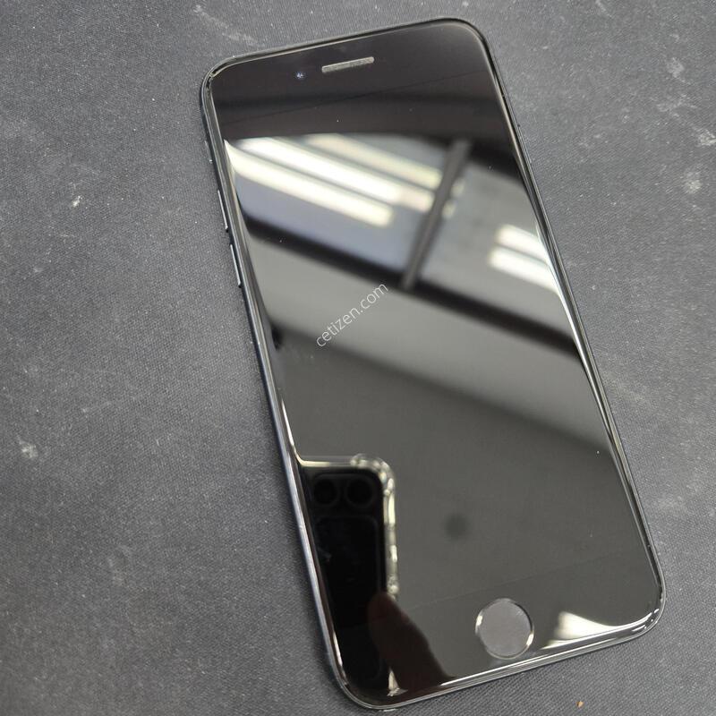 ������se3 ���� 128GB AA�޹��ܻ� ��������