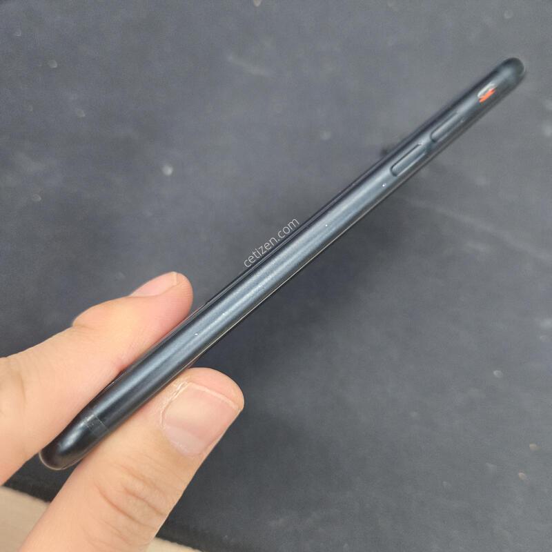 ������se3 ���� 128GB AA�޹��ܻ� ��������