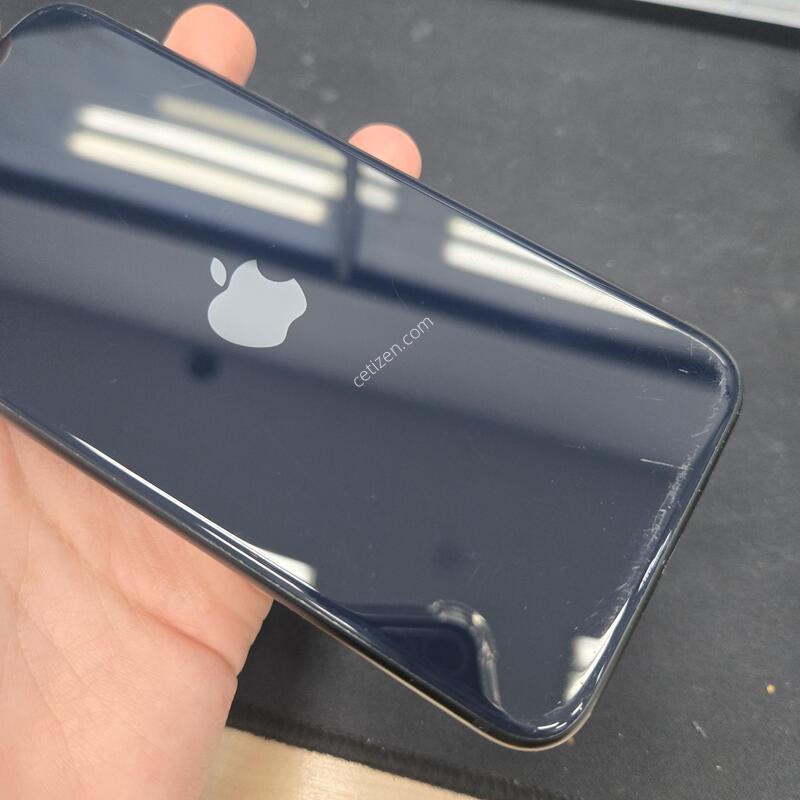 ������se3 ���� 128GB AA�޹��ܻ� ��������