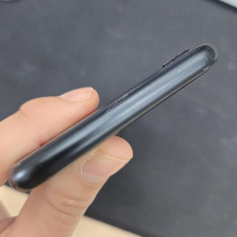 ������se3 ���� 128GB AA�޹��ܻ� ��������
