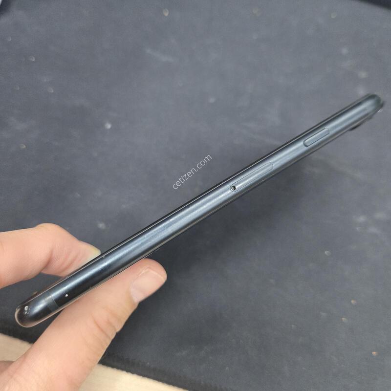 ������se3 ���� 128GB AA�޹��ܻ� ��������